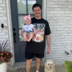 Customer-review-photo (1)