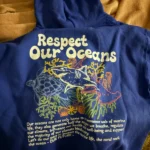 Customer-review-photo (12)