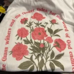 Customer-review-photo (14)