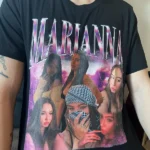 Customer-review-photo (3)