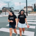 Customer-review-photo (4)