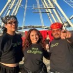 Customer-review-photo (6-1)