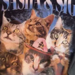 Customer-review-photo (6)