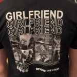 Customer-review-photo (8)