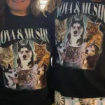 Customer-review-photo (9)