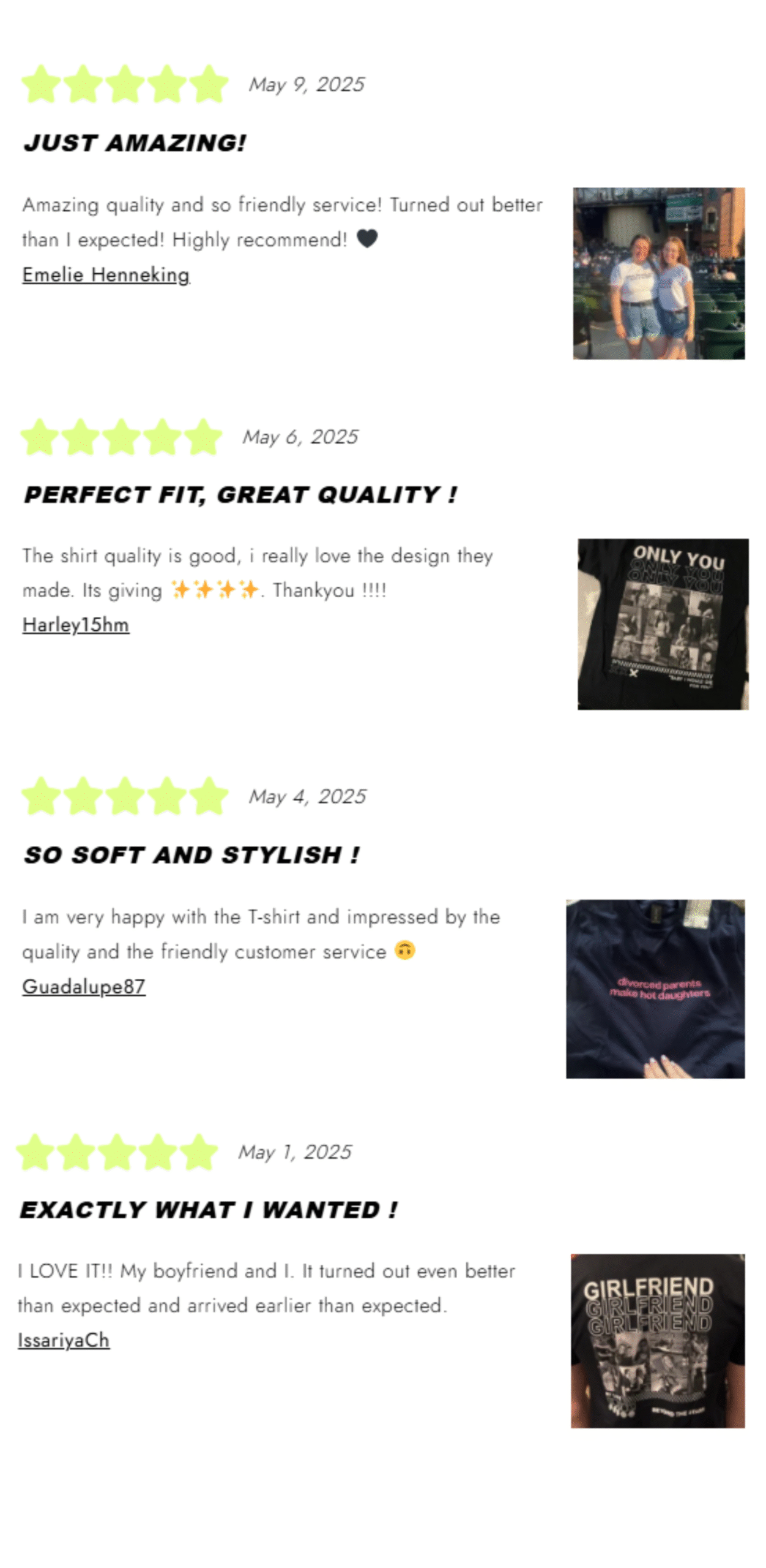 customer-reviews (1)