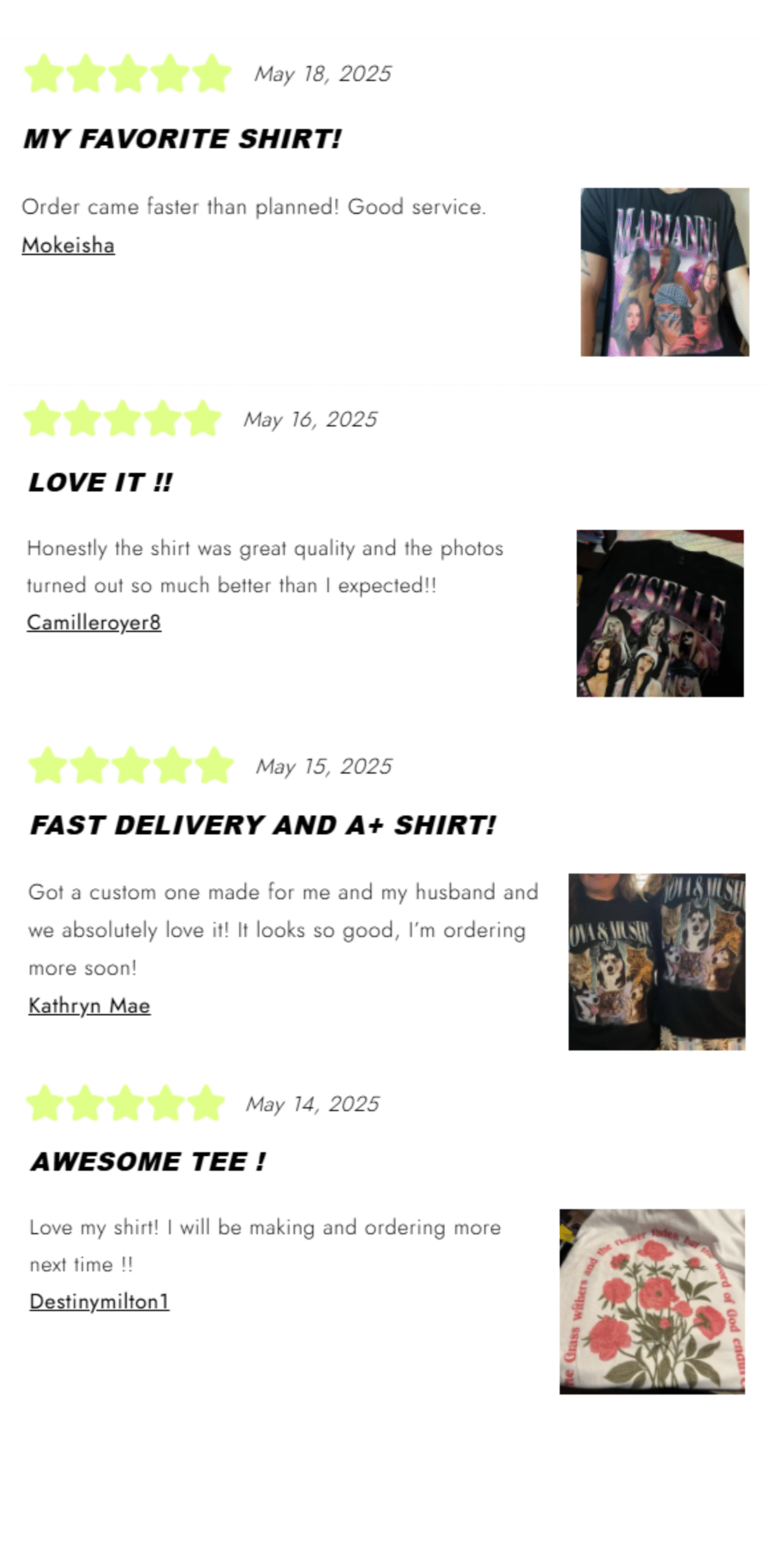 customer-reviews (2)