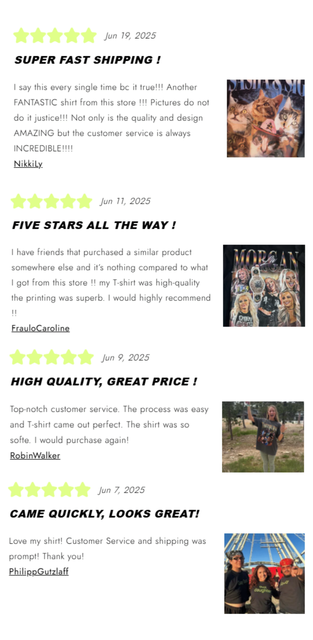 customer-reviews (3)