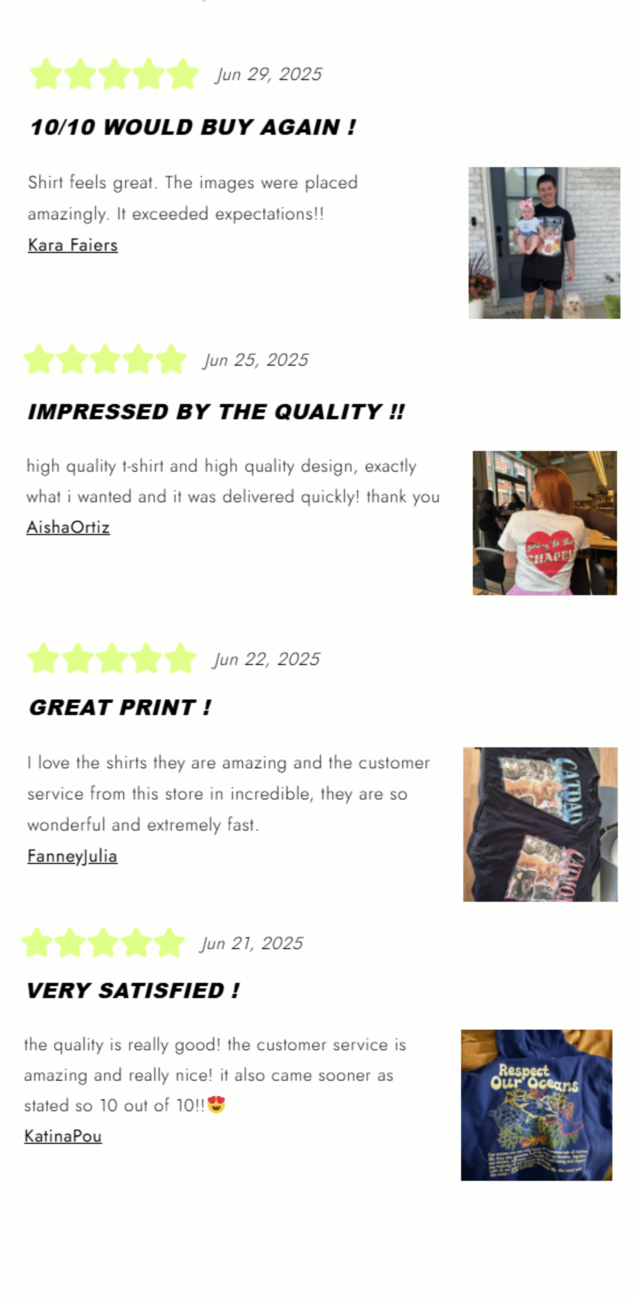 customer-reviews (4)