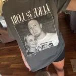 customer-pictures (1)