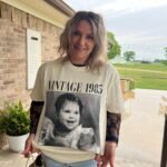 customer-pictures (10)