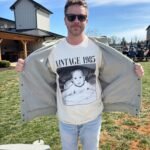 customer-pictures (11)