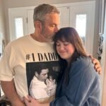 customer-pictures (12)