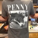 customer-pictures (16)