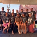 customer-pictures (2)