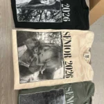 customer-pictures (2)