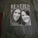 customer-pictures (3)