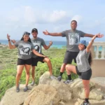 customer-pictures (3)