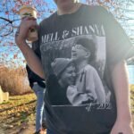 customer-pictures (4)