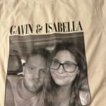 customer-pictures (5)