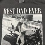 customer-pictures (6)