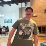 customer-pictures (7)