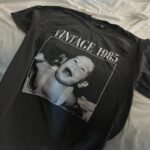 customer-pictures (8)