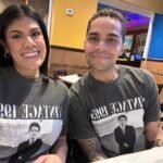 customer-pictures (9)